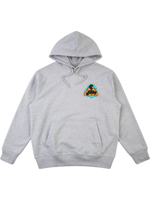 

Tri-Ripper hoodie, Palace Tri-Ripper hoodie