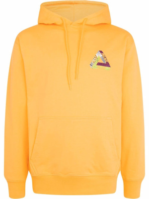 

Tri-Tex hoodie "SS20", Palace Tri-Tex hoodie "SS20"