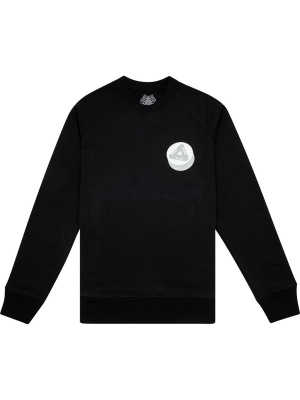 

Tablet crew-neck sweatshirt, Palace Tablet crew-neck sweatshirt