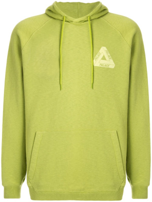 

Slub hoodie, Palace Slub hoodie