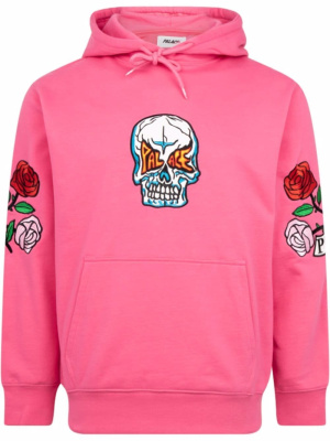 

Hesh Mit Fresh hoodie, Palace Hesh Mit Fresh hoodie