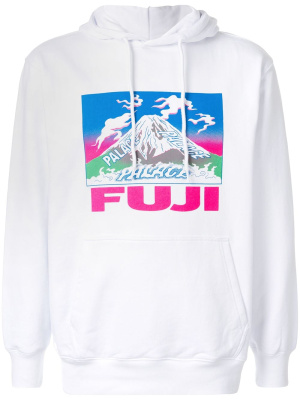 

Fuji Pal Hoodie, Palace Fuji Pal Hoodie