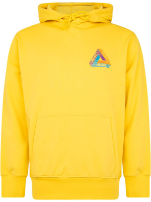 

Tri-Ferg hoodie, Palace Tri-Ferg hoodie