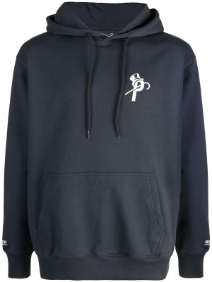 

Pound hoodie, Palace Pound hoodie