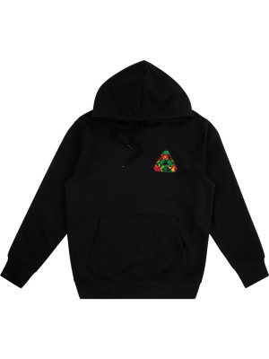 

Tri-Camo "Black" hoodie, Palace Tri-Camo "Black" hoodie