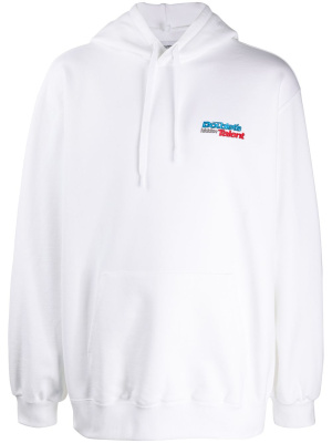 

Oversized hoodie, Doublet Oversized hoodie