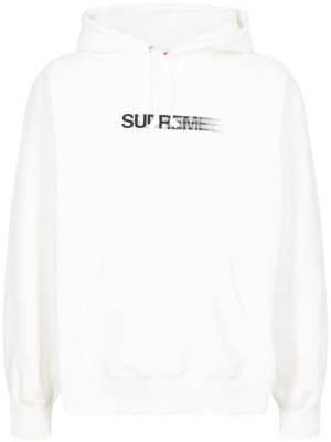 

Motion logo hoodie, Supreme Motion logo hoodie