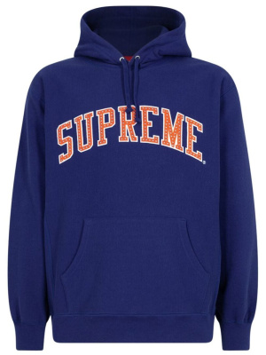 

Stars ARC hoodie, Supreme Stars ARC hoodie