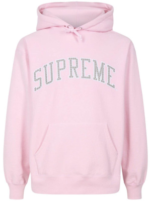 

Stars Arc hoodie, Supreme Stars Arc hoodie