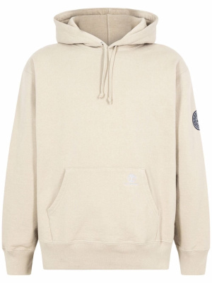 

X Timberland hoodie, Supreme X Timberland hoodie