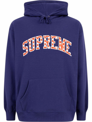 

Hearts Arc hoodie, Supreme Hearts Arc hoodie