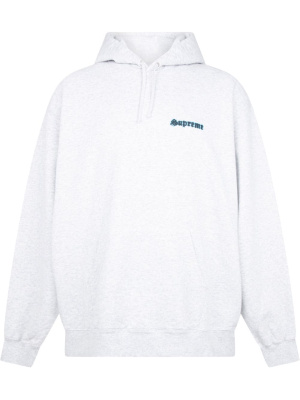 

Love drawstring hoodie, Supreme Love drawstring hoodie
