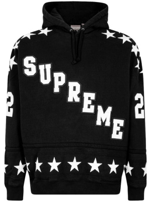 

Hockey logo hoodie, Supreme Hockey logo hoodie