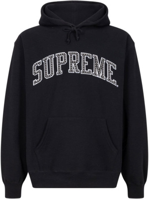 

Hearts Arc hoodie, Supreme Hearts Arc hoodie
