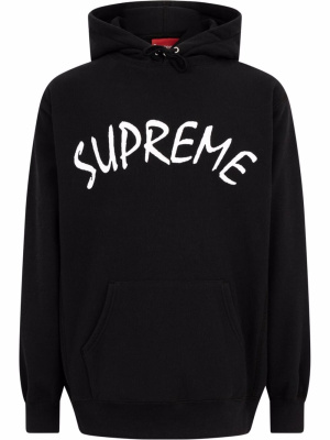 

FTP Arc hoodie, Supreme FTP Arc hoodie