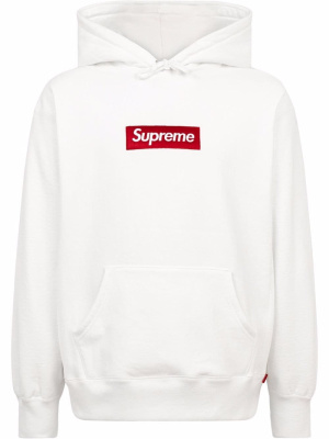 

Box logo hoodie, Supreme Box logo hoodie