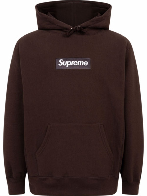 

Box logo hoodie, Supreme Box logo hoodie