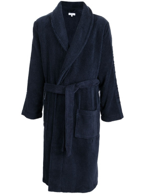 

Core towel robe, Calvin Klein Core towel robe