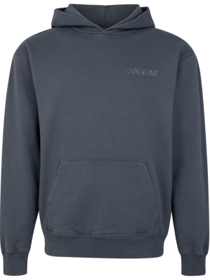 

Eco "Carbon" sweatshirt, STADIUM GOODS® Eco "Carbon" sweatshirt
