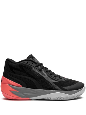 

MB.02 "Flare" sneakers, Puma MB.02 "Flare" sneakers
