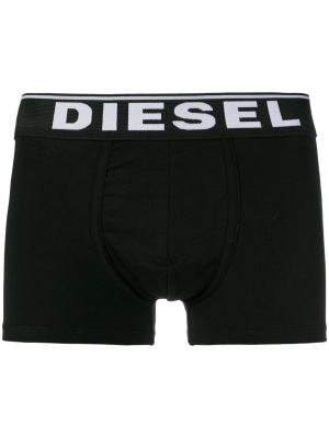 

UMBX-DAMIEN boxer briefs, Diesel UMBX-DAMIEN boxer briefs
