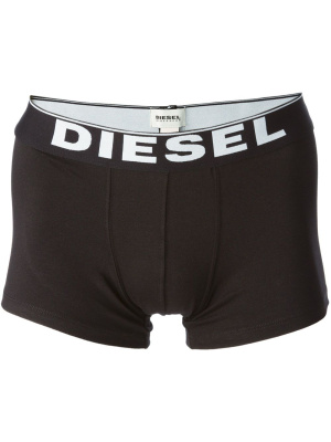 

Kory boxers, Diesel Kory boxers