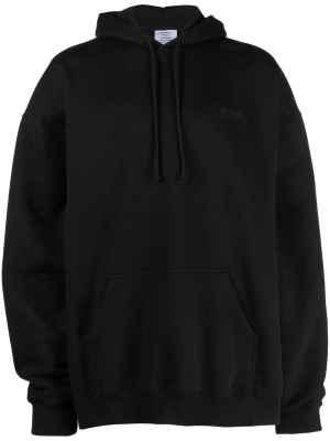 

Long-sleeve hoodie, VETEMENTS Long-sleeve hoodie