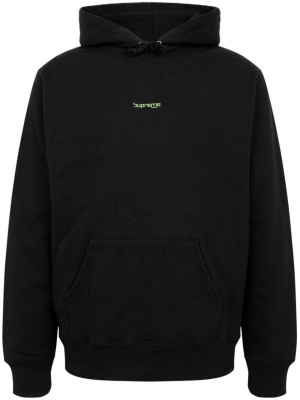 

Digital logo hoodie, Supreme Digital logo hoodie
