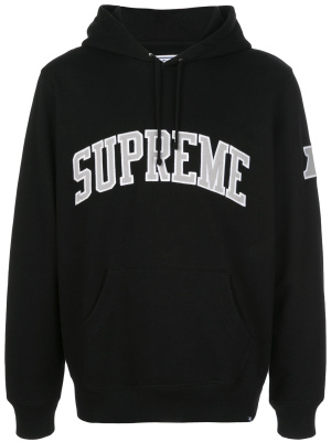 

X NFL x Raiders '47 hoodie, Supreme X NFL x Raiders '47 hoodie