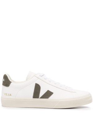 

Campo leather sneakers, VEJA Campo leather sneakers
