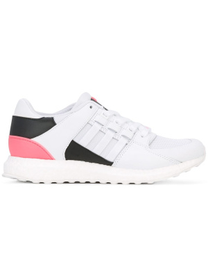 

EQT Support Ultra sneakers, Adidas EQT Support Ultra sneakers