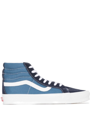 

Sk8-Hi Pro sneakers, Vans Sk8-Hi Pro sneakers