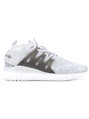 

Tubular Nova Primeknit sneakers, Adidas Tubular Nova Primeknit sneakers