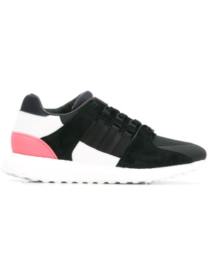 

EQT Support Ultra sneakers, Adidas EQT Support Ultra sneakers