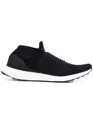 

Ultraboost Laceless sneakers, Adidas Ultraboost Laceless sneakers