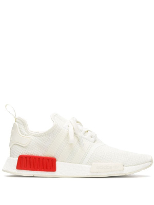 

NMD_R1 sneakers, Adidas NMD_R1 sneakers