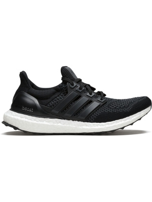 

Ultraboost low-top sneakers, Adidas Ultraboost low-top sneakers