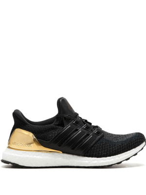 

Ultraboost LTD "Gold Medal" sneakers, Adidas Ultraboost LTD "Gold Medal" sneakers