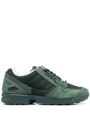 

ZX 8000 low-top sneakers, Adidas ZX 8000 low-top sneakers