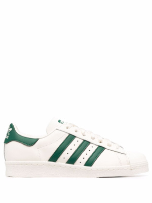 

Superstar 82 low-top sneakers, Adidas Superstar 82 low-top sneakers