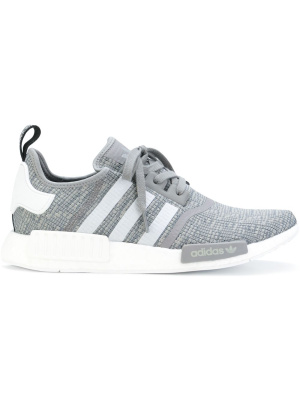 

NMD_R1 "Glitch Camo" sneakers, Adidas NMD_R1 "Glitch Camo" sneakers