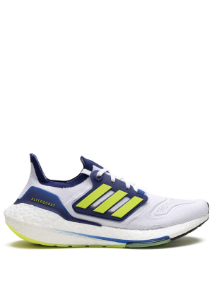 

Ultraboost 22 low-top sneakers, Adidas Ultraboost 22 low-top sneakers