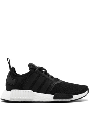 

NMD_R1 low-top sneakers, Adidas NMD_R1 low-top sneakers