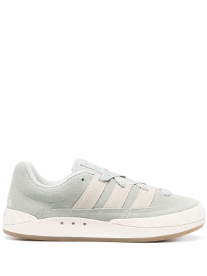 

Adimatic low-top sneakers, Adidas Adimatic low-top sneakers