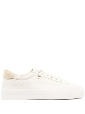 

Nucombe low-top sneakers, Adidas Nucombe low-top sneakers