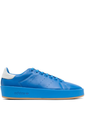 

Stan Smith Recon sneakers, Adidas Stan Smith Recon sneakers
