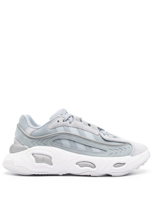 

Low-top sneakers, Adidas Low-top sneakers