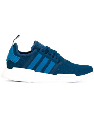 

NMD R1 sneakers, Adidas NMD R1 sneakers