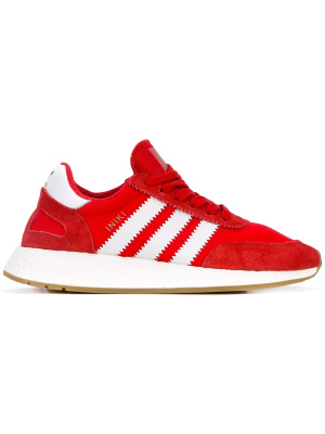 

Iniki Runner "Cred/Cred" sneakers, Adidas Iniki Runner "Cred/Cred" sneakers