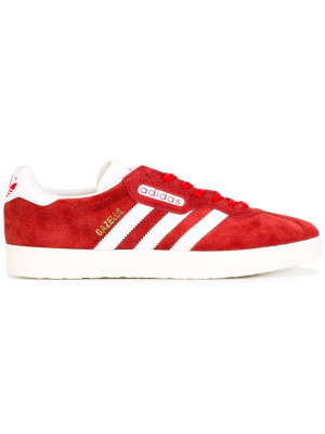 

Lace up sneakers, Adidas Lace up sneakers